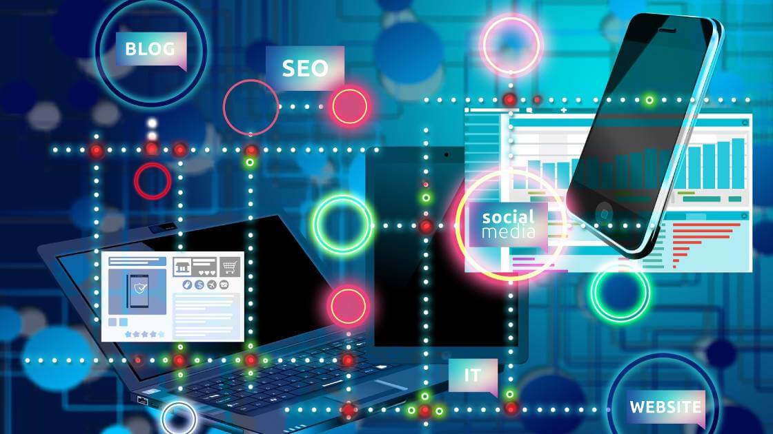AdSense vs. Ads Interactive: the differences
