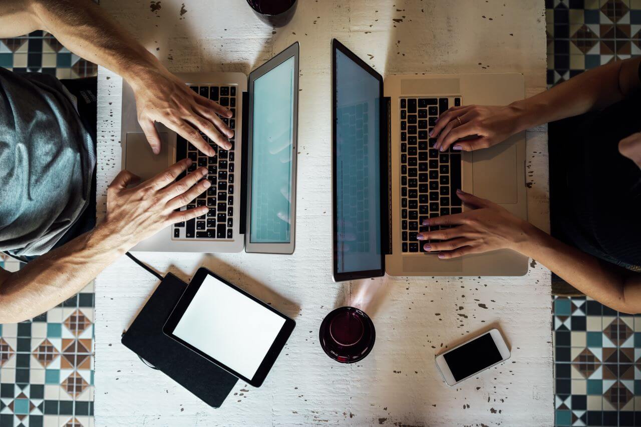 Maximize Your Digital Advertising: Programmatic WordPress Bloggers