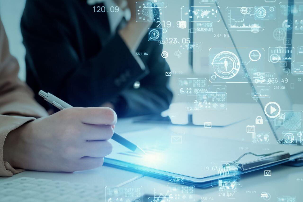 Expanding Revenue Potential: Introducing Ads Interactive’s Bidder Adapter in Prebid.js