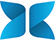 Ads Interactive logó