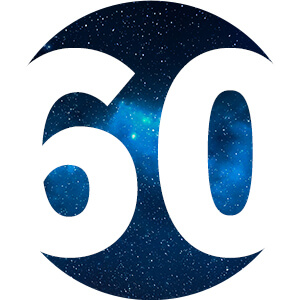 60+ people