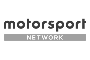 motorsport logo