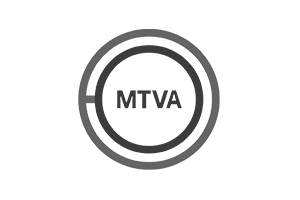 mtva logo