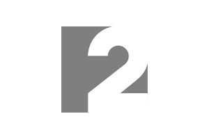 tv2 logo